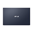 ASUS ExpertBook B1/B1502CVA/i3-1315U/15,6"/FHD/8GB/512GB SSD/UHD/W11P/Black/2R