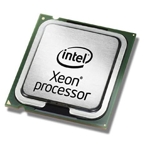 Supermicro Intel Xeon Processor E5-2683 v4 (40M Cache, 2.10 GHz) FC-LGA14A, Tray