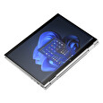 HP Elite x360 1040 G10; Core i7 1355U 1.7GHz/16GB RAM/512GB SSD PCIe/batteryCARE+