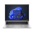HP EliteBook 1040 G10; Core i5 1335U 1.3GHz/16GB RAM/512GB SSD PCIe/batteryCARE+