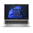 HP EliteBook 630 G10; Core i7 1355U 1.7GHz/16GB RAM/512GB SSD PCIe/batteryCARE+