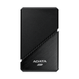 ADATA externí SSD SE920 1TB USB4