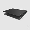 Lenovo IdeaPad/Gaming 3 15ARH7/R5-7535HS/15,6"/QHD/16GB/512GB SSD/RTX 4050/bez OS/Gray/2R