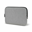 DICOTA Skin URBAN MacBook Air 15" M2 grey
