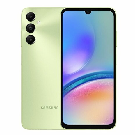 Samsung Galaxy A05s/4GB/128GB/Green