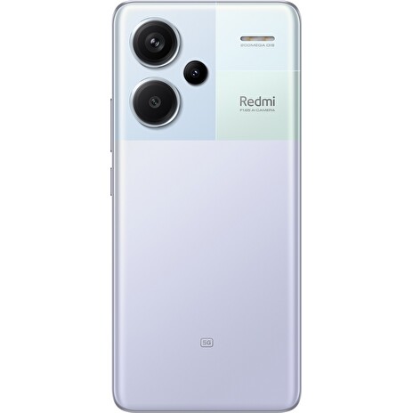 Xiaomi Redmi Note 13 Pro+ 5G/8GB/256GB/Aurora Purple