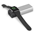 Belkin Valet Charger™ Power Pack 6700 mAh for Apple Watch + iPhone