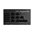 FSP/Fortron Hydro G PRO/1200W/ATX 3.0/80PLUS Gold/Modular/Retail