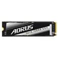 GIGABYTE AORUS 12000 SSD 1TB Gen5