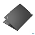 Lenovo ThinkPad E/E16 Gen 1/i7-13700H/16"/FHD/16GB/1TB SSD/UHD/W11P/Black/3R
