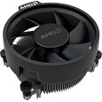 AMD Ryzen 5 5600GT / Ryzen / AM4 / 6C/12T / max. 4,6GHz / 19MB / 65W TDP / Radeon Graphic / BOX