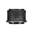 Canon RF-S 18-45mm 4.5-6.3 IS STM