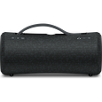 Sony SRS-XG300 Přenosný bezdrátový reproduktor řady X, černá