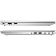 HP ProBook 450 G10 i5-1335U/8GB/512GB/Iris Xe/15.6 FHD UWVA 250HD/3y onsite/Win 11H/stříbrná