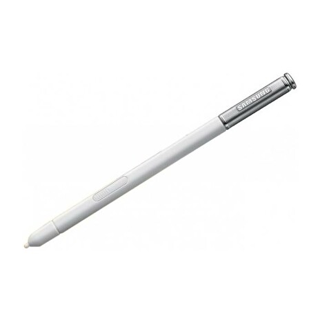 Samsung S-Pen stylus pro Note 2014 Ed., bílá bulk