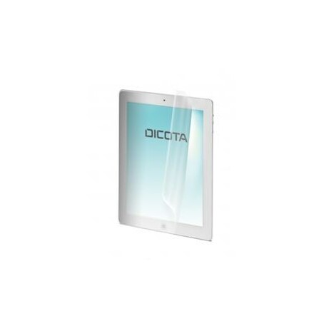 DICOTA Antireflexní fólie na iPad mini / mini 2 / mini 3