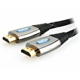 GENESIS Prémiový HDMI kabel pro PS4/PS3 1,8m