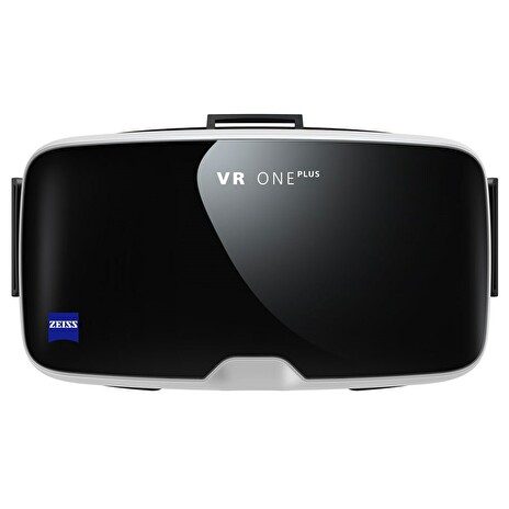 Zeiss VR One Plus brýle pro virtuální realitu