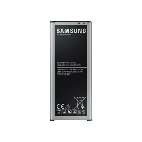 Samsung bat. EB-BN910BB pro Galaxy Note4 (SM-N910)