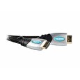 GENESIS Prémiový HDMI kabel pro PS4/PS3 1,8m