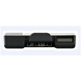 WINTEC IDT800 EET pokladna 8", tiskárna 57mm, zákaznický display + SW EET-POS