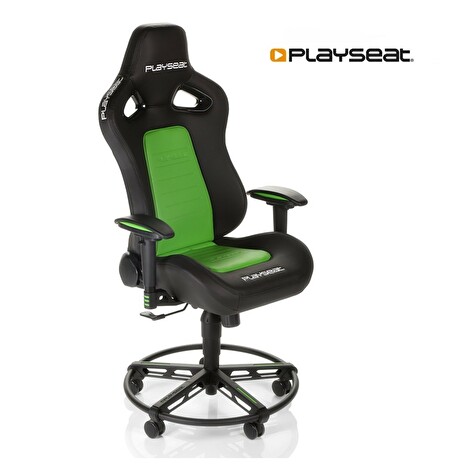 Playseat® L33T - Green