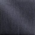 Doerr ACTION Black 6 taška (33x19,5x18cm)
