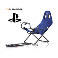 Playseat® Challenge PlayStation Edition