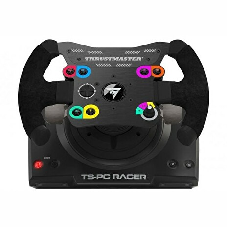 Thrustmaster volant včetně základy TS PC Racer pro PC