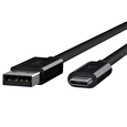 Belkin kabel USB 3.1 USB-C to USB A 3.1