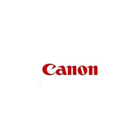CANON cartridge INK ROLL CP-16 II BL