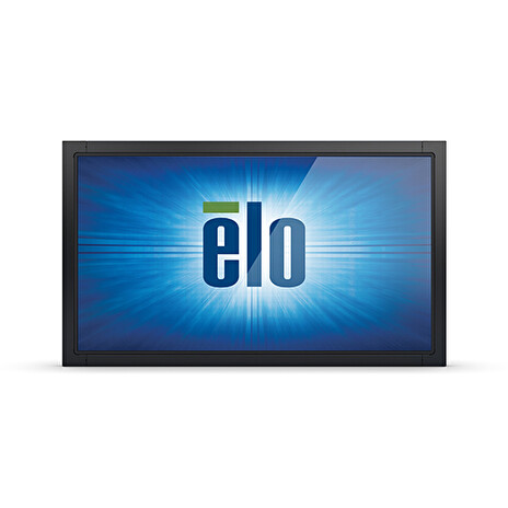 Dotykové zařízení ELO 2094L, 19,5" kioskové LCD, kapacitní, USB, bez zdroje