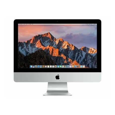 iMac 21,5'' i5 2.3GHz/8G/1TSATA/SK