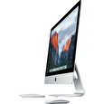 Apple iMac 27" 5120 x 2880 5K Retina IPS/QC i5 3.8-4.2GHz/8GB/2TB_FD/R Pro 580_8GB/WLANac/GL/BT/CZ
