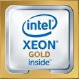 CPU Intel Xeon 6140 (2.3GHz, FC-LGA14, 24.75M)