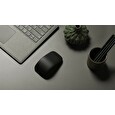 Microsoft Surface Arc Mouse, černá