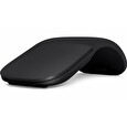 Microsoft Surface Arc Mouse, černá