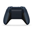 XBOX ONE - Bezdrátový ovladač Xbox One S Special Edition Patrol Tech [Owens]