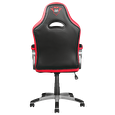 Herní křeslo Trust GXT 705 Ryon Gaming Chair