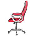Herní křeslo Trust GXT 705 Ryon Gaming Chair