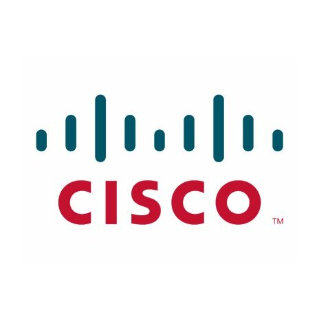 Cisco - Souprava ramen racku - 23" - pro ME 3400G-2CS AC Ethernet Access Switch