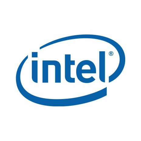 Intel Core i5 8600K - 3.6 GHz - 6-jádrový - 6 vláken - 9 MB vyrovnávací paměť - LGA1151 Socket - Box