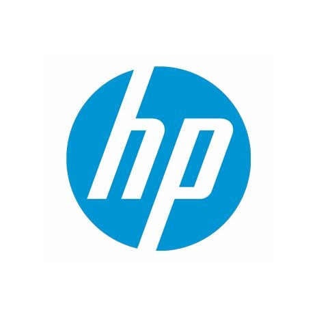 HP - Výškově nastavitelný stojan vše v jednom - 27" - pro EliteOne 800 G6 (27 palec)