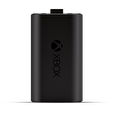 XBOX ONE - Nabíjecí souprava pro ovladač