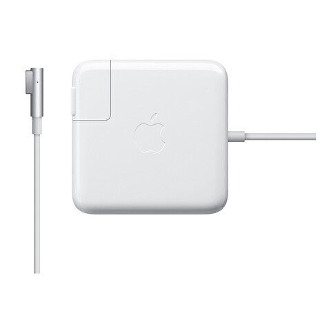 Apple Magsafe Power Adapter - napájecí adaptér 45W (MacBook Air)