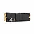 Transcend 480GB, Apple JetDrive 820 SSD, PCIe Gen3 x2, (3D TLC)