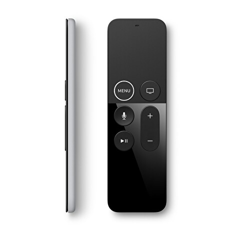 APPLE TV Remote (2017 podzim)