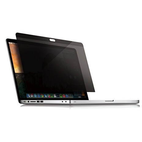SafeView Macbook Pro 13" Retina - privátní filtr pro Macbook