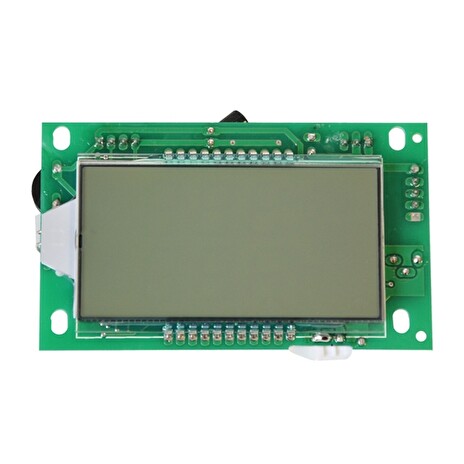 LCD pro ZD-939L