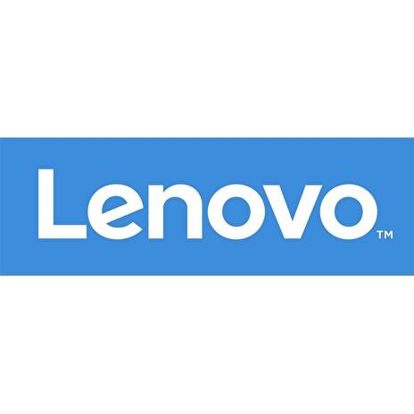 Lenovo ThinkSystem 2.5" 900GB 15K SAS 12Gb Hot Swap 512e HDD
